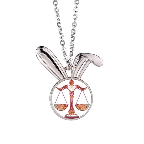 Ăт\{V{ 킢lbNXANZT[LOi