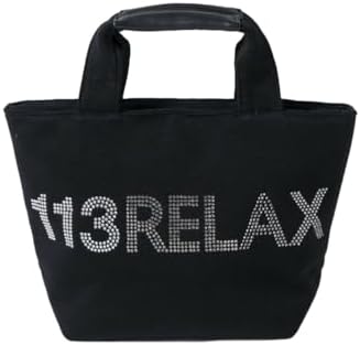 Amazon | [1PIU1UGUALE3 RELAX] ウノピゥウノウグァーレトレ