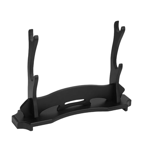  u u { ͑ | ؓ h ؐ CeA  RNV  t u   ubNyABMINEYAMAz (2{|)