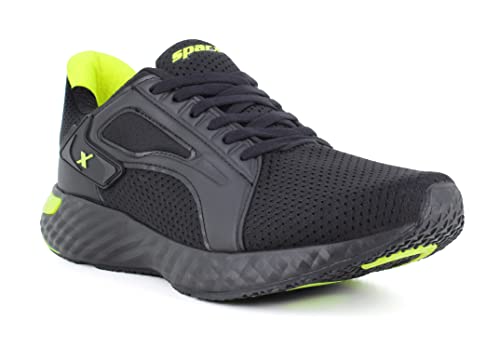 Image of SPARX Shoes SM 694