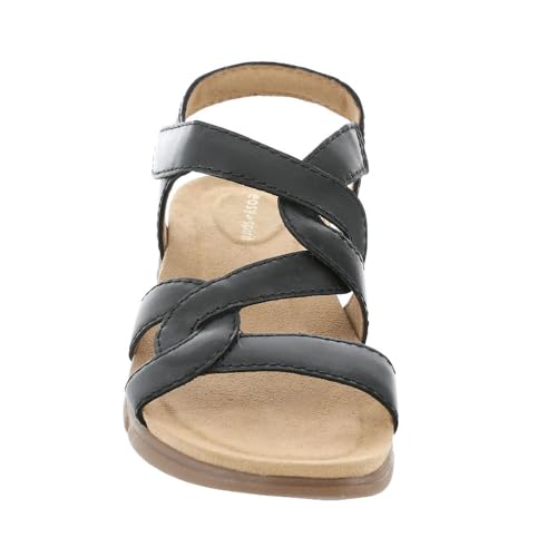 Image of Easy Spirit Minny Women's Sandal