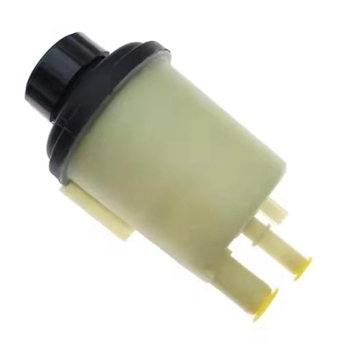 {{ɓKĂ܂ XC60ɓKĂ܂ XC70ɓKĂ܂ XC90ɓKĂ܂ 2007-2014 XeAOt[hU[o[ Lbvt 30680756 XyAp[c