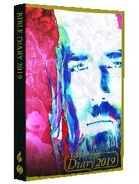 Paperback On Earth as in Heaven: Correponding to God in Philippine Context Book