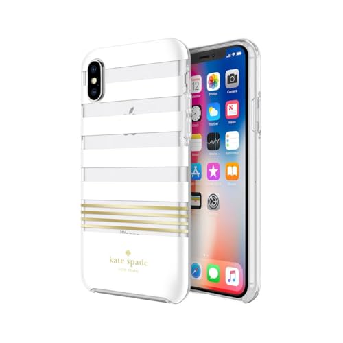 携帯電話アクセサリ iphone x ケイトスペード ケース」の人気