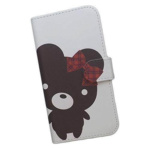 arrows We2 A402FC ݊iX}zP[X 蒠^ N}  { LN^[ 킢 Jbv  F Aj} (s292)