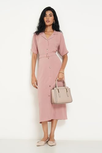 Image of Women Dress