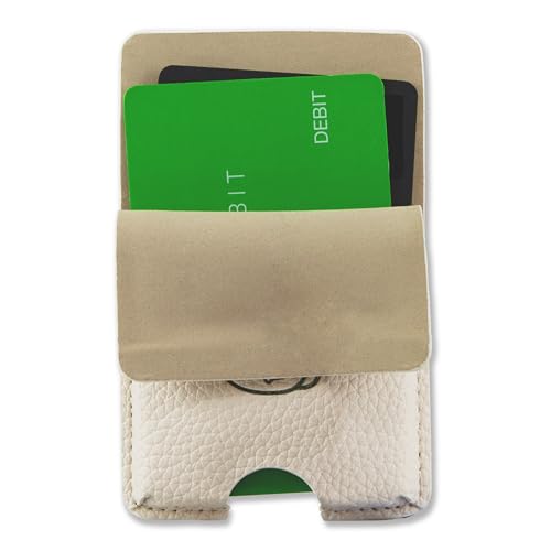 Sonix x Sanrio Magnetic Phone Wallet | Compatible with MagSafe | Hello Kitty Tennis - image 4