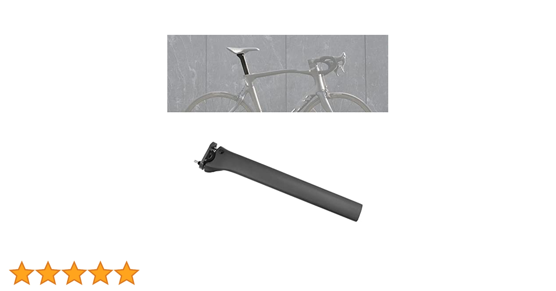 31KGVZxrORL.jpg_BO30,255,255,