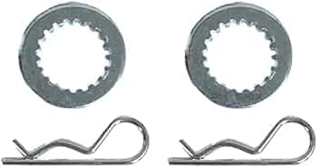 31KGVaTpvEL._AC_UF350,