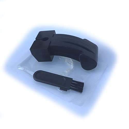 Hi Hat Pedal Rubber Sensor Actuator Fits ROLAND FD-8, TD-1 11 15 17(One Rubber)