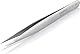 KNIPEX Universalpinzette Glatt Mattiert 120 mm, 92 22 06