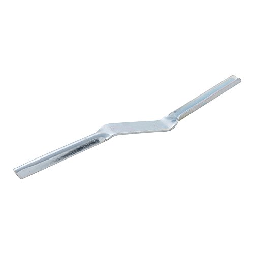 Silverline Tools 283277 - Llaguero para juntas (16 x 13 mm)