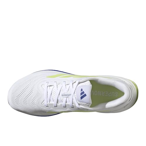 Image of adidas Supernova Rise Running Shoes