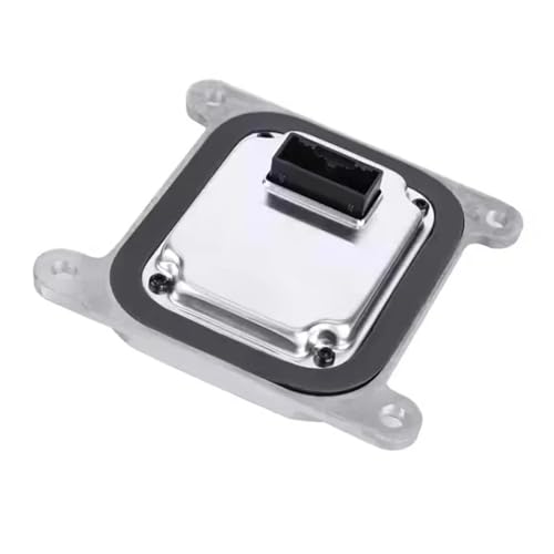 Balasto FB5313B626B con encendido estable de faro electrónico Ford Explorer 4