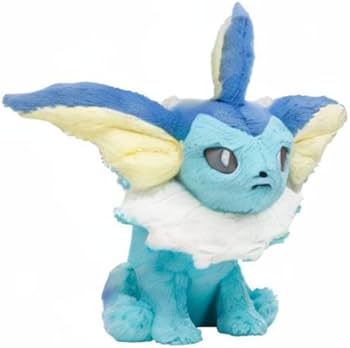 31KGXQYDgOL._AC_UF350,