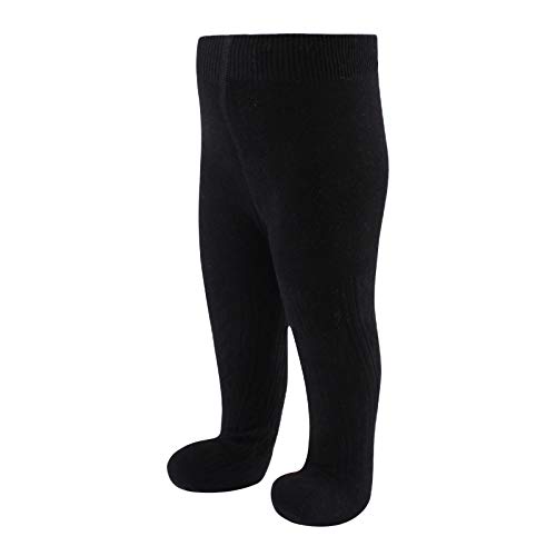 Amazon.co.uk Best Sellers The most popular items in Baby Girls' Tights