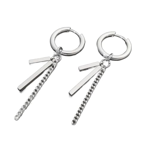 ALLXeXWXeBbN `F[t[vsAX