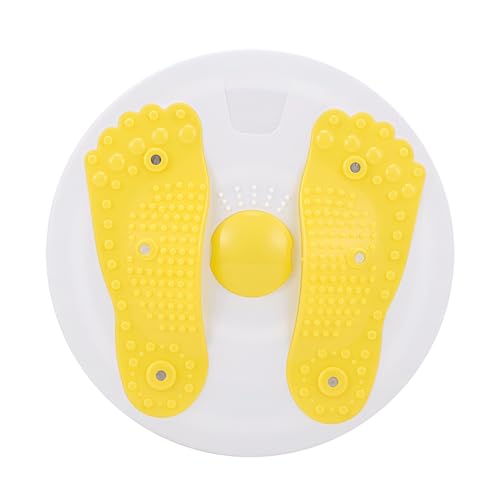 [Miflaier]y^]ՁzΕtcCXg}V VFCvAbvƑ̊ tBbglXɓK y0.8kg ̌NǗ RpNg^