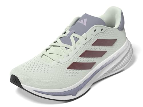 adidas Women's Response Super Sneaker