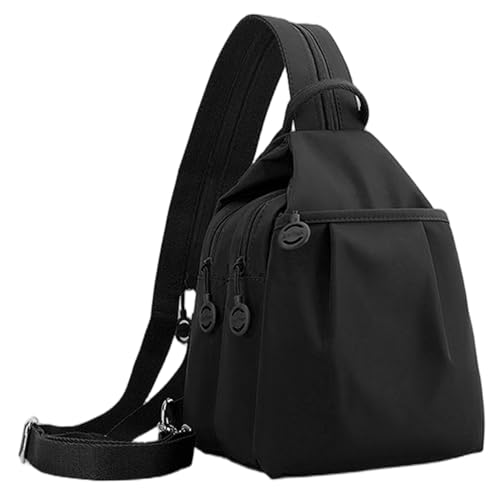 Mochila convertible para mujer ideal para trabajo viajes y escuela