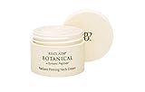 Principal Secret – reclaim BOTANICAL – Radiant Firming Neck Cream – 1 oz