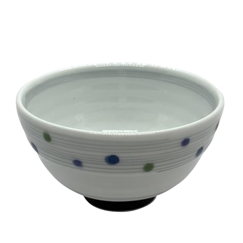 g q 11cm dqW H@Ή Fʐ  { 533687