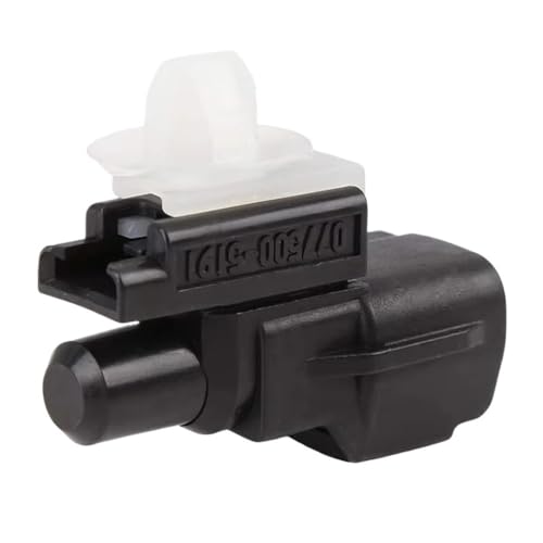 Sensor de temperatura exterior 88790-22131 para Scion iM iQ tC xB xD
