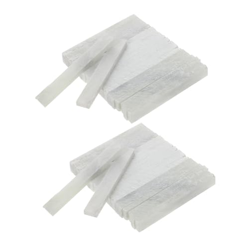 LIFKOME 42`ΕM HƗp\[vXg[}[J[ y ݗp֐c Đ FVRM F ϋv 萫̂H