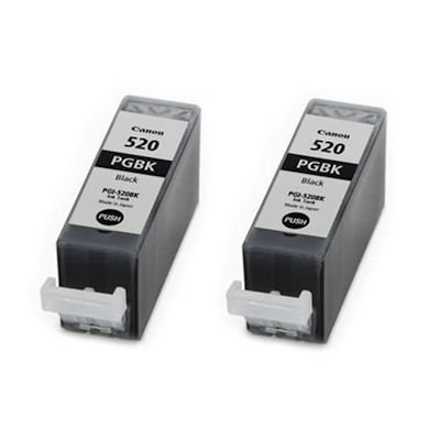 520 pgbk