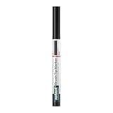 Mohawk Brush Tip Graining Marker - Black