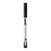 Mohawk Brush Tip Graining Marker - Black