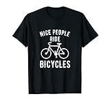 Fahrrad Bike Rad Geschenke