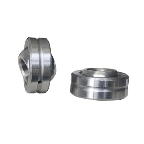 VDOQTLJT 4s[X COM10 ʃxAO 15.875x30.16x15.88x12.7mm