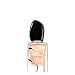 Giorgio Armani Si Women's Eau de Parfum Spray, 1 Ounce
