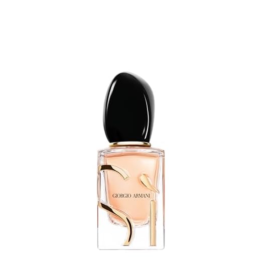 Armani Si Edp 30ml