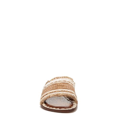 Image of Sam Edelman Women's Georgia Gladiator Sandal
