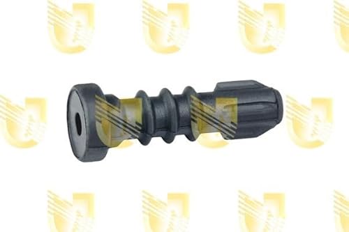 Unigom X39300 GOMMINO ASTA LIVELLO OLIO 126