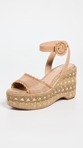 Image of Sam Edelman womens AmberWedge Sandal