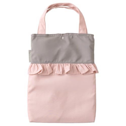 regalo V[YobO V[YP[X ̎q j̎q 㗚 w  [V[YobO ecole (xr[sN)