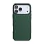 The Boyfriend Collection | Forest Green