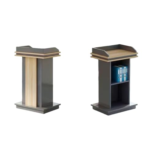 Klivex u \  _fUC LX^[t ړ֗ oE[@\t \ X^fBOfXN iґ Zj[fXN cEN`[z[EItBXE֗p (x[VbNf,b)