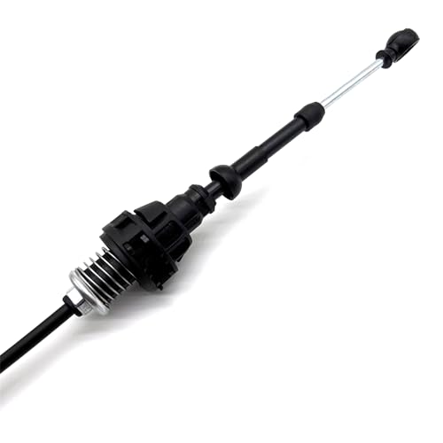 Cable de control de cambio de transmisión automática 19368079 para Silhouette y Venture 6