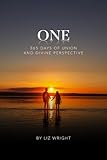 ONE: 365 Days of Union and Divine Perspective