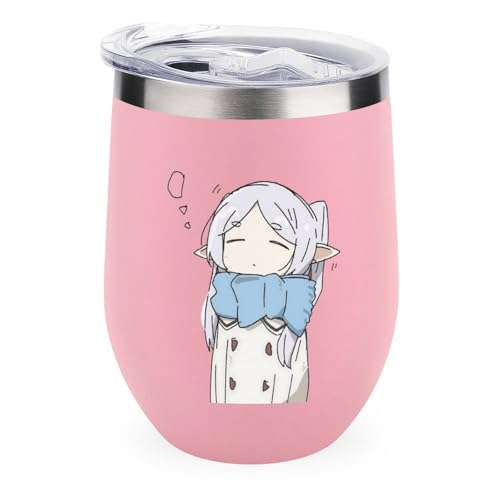 ^u[ ̃t[ t[ ObY  ^fM Wt 350ml kJbv XeX R[q[Jbv d\  @r ۗۉ