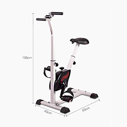 Ejercitador Rehabilitación Brazos y Piernas Mini Fitness miniatura 2