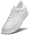 Bruno Marc Hommes Slip sur Casual Sneakers Mains libre Mode Sneakers Breeze Mesh Casual Chaussures de marche confortable léger non-dérapant