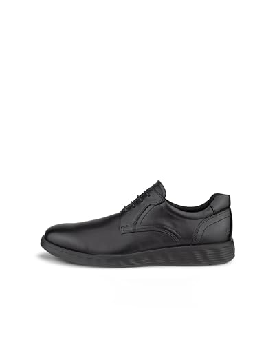 Image of ECCO Mens Slitehybrid 5203 Formal Shoe