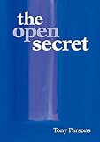 Open Secret Publishing
