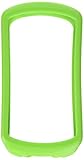 Garmin Edge 1030 Silicone Case Green, One Size
