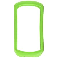 GARMIN - Pellicola Protettiva in Silicone per GPS Blu 010-12191-00 - ePRICE
